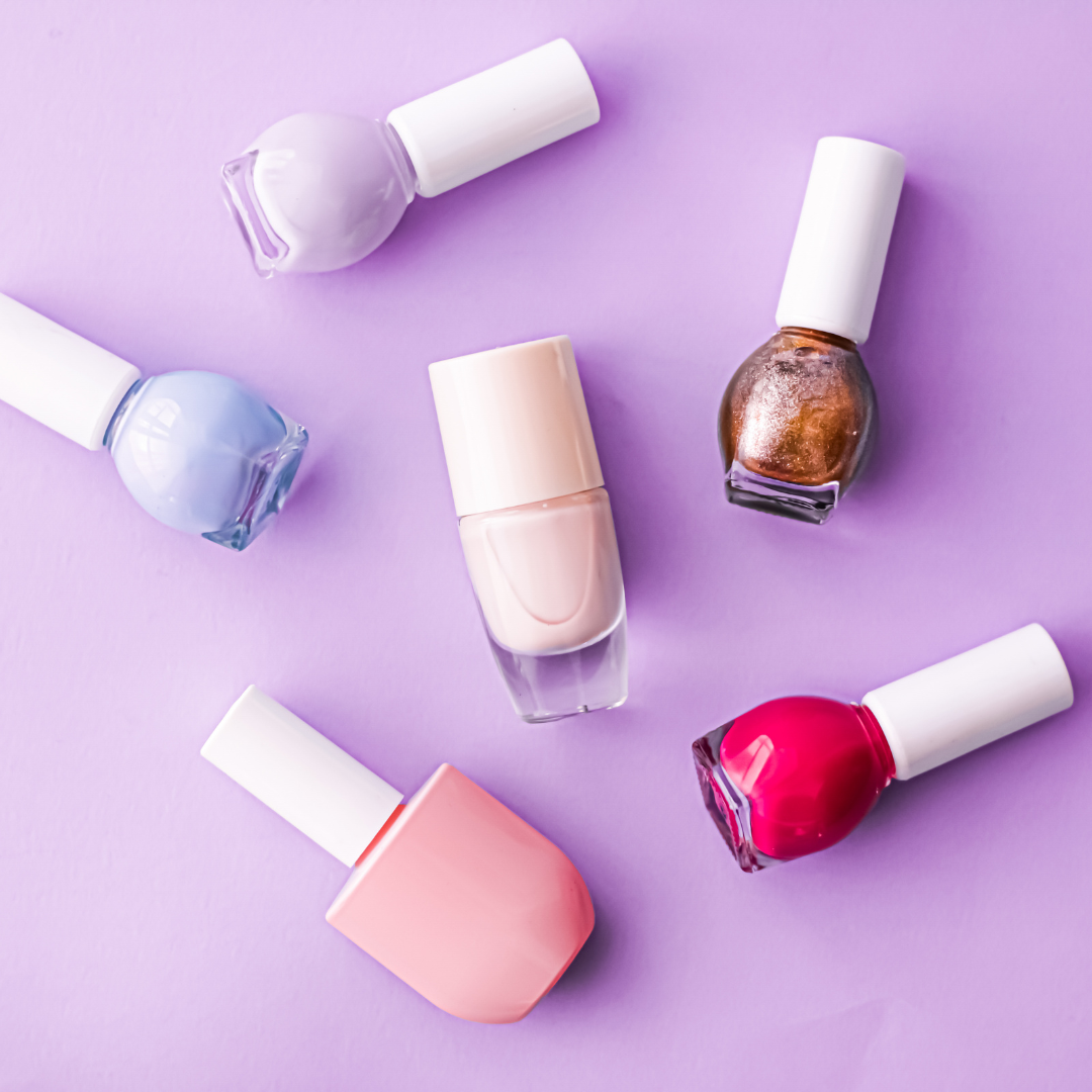 Las Mejores Marcas de Belleza en 2025: Innovación y Sostenibilidad