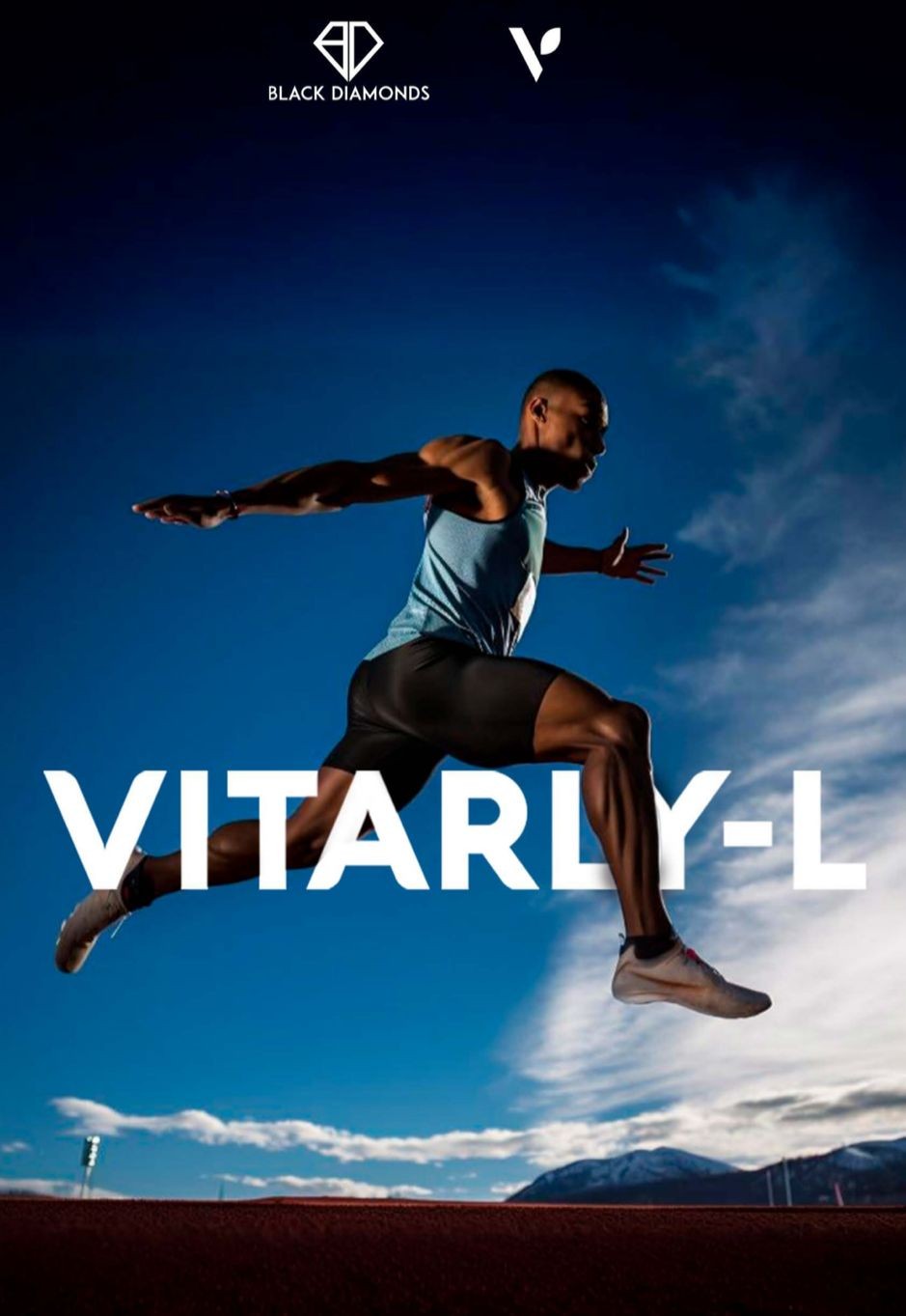 VITARLY – Energía, Vitalidad y Bienestar Natural 🌿