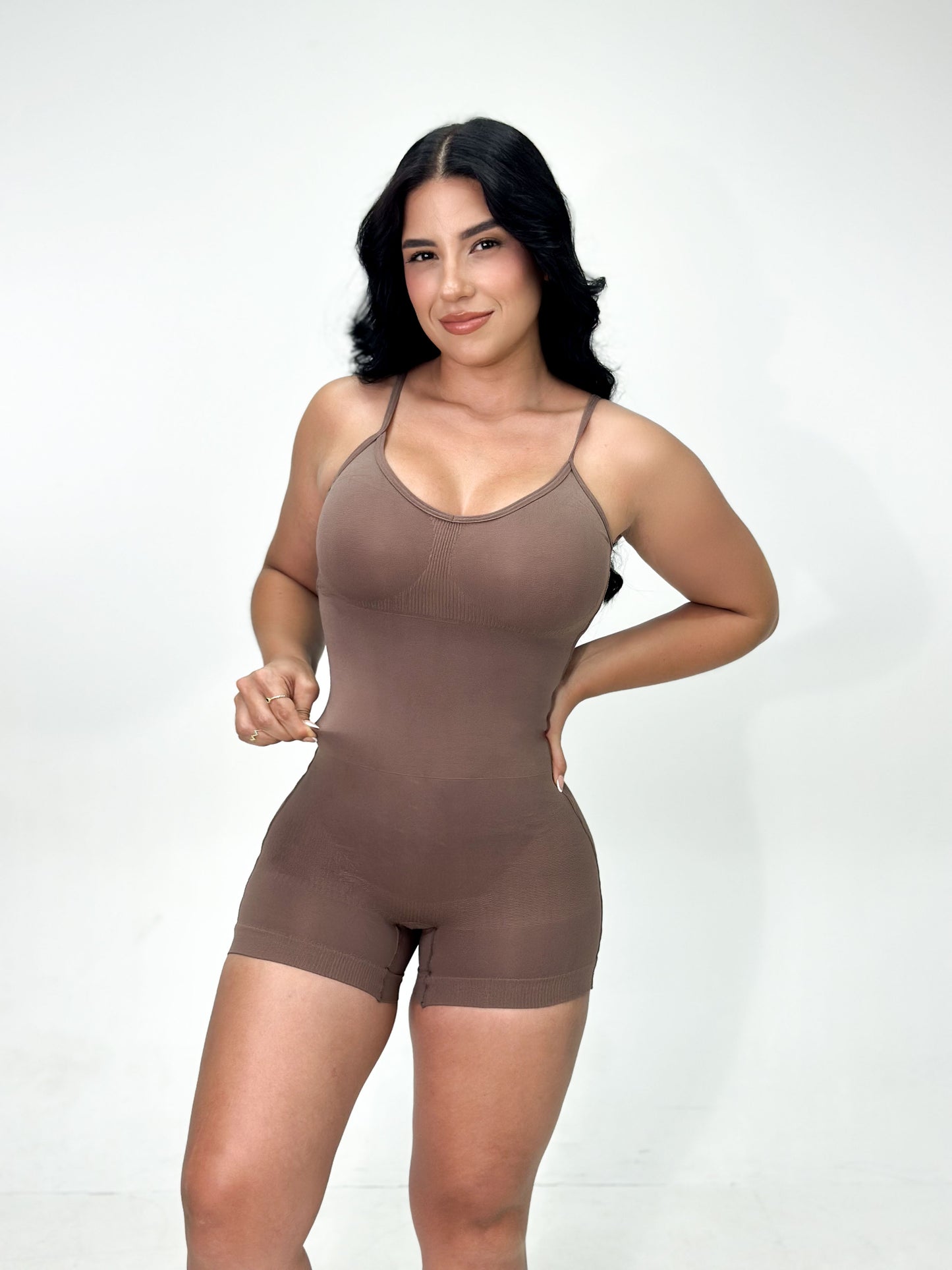 FAJA EFECTO ADELGAZANTE