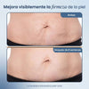 Crema Reafirmante Antiestrias para Abdomen
