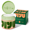 JIYU Almohadillas Tonizantes Coreanas