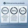 Crema Reafirmante Antiestrias para Abdomen