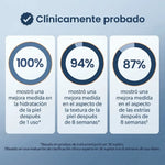 Crema Reafirmante Antiestrias para Abdomen