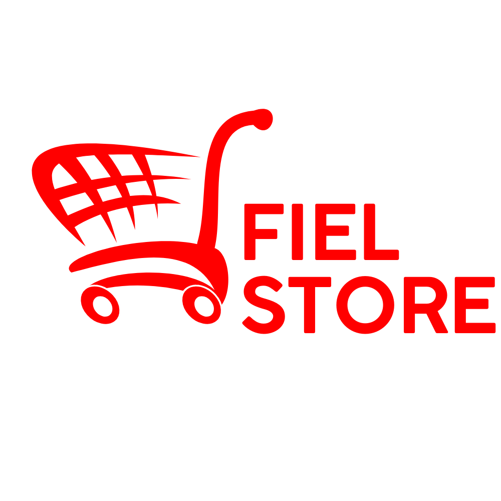 My Store