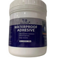 GEL IMPERMEABLE