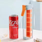 🥤 Combo Licuadora Portátil + Vaso Hielero ❄️