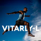 VITARLY – Energía, Vitalidad y Bienestar Natural 🌿