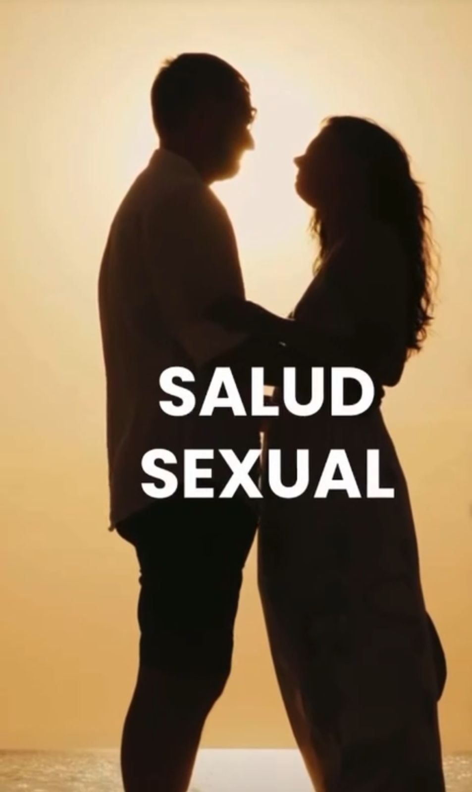 VITARLY – Energía, Vitalidad y Bienestar Natural 🌿