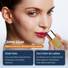 Laka Voluminizador Labial Picante