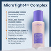 Crema Reafirmante Antiestrias para Abdomen