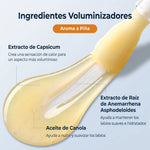 Laka Voluminizador Labial Picante