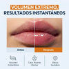 Laka Voluminizador Labial Picante