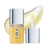 Laka Voluminizador Labial Picante