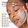 Dúo de Sérum y Mascarilla NAD EGF